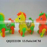 Newest Toy Wing-up Horse for Kid thumbnail-1