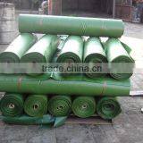 Pvc Tarpaulin Roll for Pool Cover Waterproof Sunproof thumbnail-3