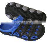 Very Cheap Products China Clogs Best Products to Import to Usa thumbnail-3