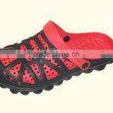 China Top Ten Selling Products New Products Clogs Dot Com thumbnail-3