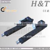 12V Mini Linear Actuator