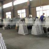 Yucheng Xinchida Precision Machinery Co., Ltd. company overview - view 2 thumbnail