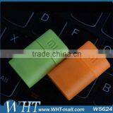 Xiaomi Portable Wifi Latest Mini Wireless Router Mobile Wifi thumbnail-4