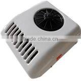 Refrigeration Unit for Refrigerator Transportation Reliable Manufacture thumbnail-2