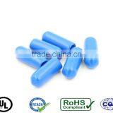 Custom Soft PVC Vinyl Dipped Products thumbnail-6