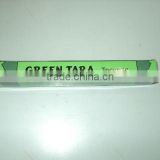 Tibetan Incense Sticks Wholesale From India thumbnail-1