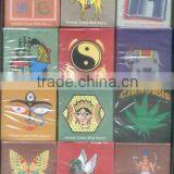 Incense Cones India Gift Pack thumbnail-1