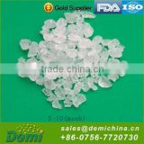 Good quality sell well super absorbent polymer for dipaer