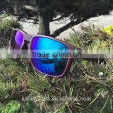wood sunglasses men outdoor sports ereglasses