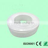 Euro Cable(10D-FB) Flexible Cable Coaxial Cable For TV thumbnail-1