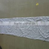 Indian Handmade Decorative Dining Table Cloths & Table Runers~AT DISCOUNTED PRICES