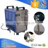 New Style Welding Machine Generator, Welding Machine From China