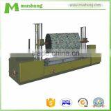 Rebonding Foam Cutting Machine
