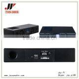 Hifi Audio System Bluetooth Sound Bar Deep Bass, Clear Treble, Natrual Mid Range thumbnail-3