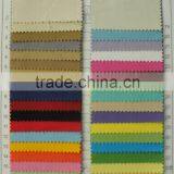 12oz Waterproof Concrete Cotton Canvas Fabric Roll, Low Price Cheap Canvas Fabric Large Roll thumbnail-1