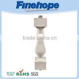 Good Quality Cheap Indoor Wood Railing Designs