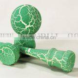 Kendama, Kendama Toy, Wooden Kendama Toy, Kendama Toy For Wholesale thumbnail-1
