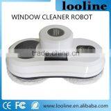 Looline Hottest House Clean Machine Home Cleaning Robot P2P High Quality Robot Vaccum Cleaner thumbnail-3
