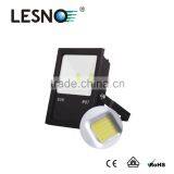 Newest Fashion Design 360 Degree 100wled Flood Light for Outdoor With Competitive Price thumbnail-4