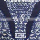 2015 Wholesale Casual Pajama Dress for Women thumbnail-2