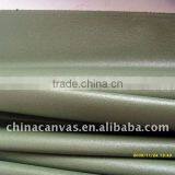 Plain Weave Pvc Coated Tarpaulin thumbnail-1