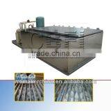 Best Bag Ice Machine for Fish for Nigeria thumbnail-1