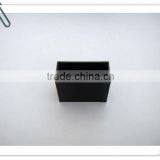 Capacitor Plastic Housing CBB61-A-44