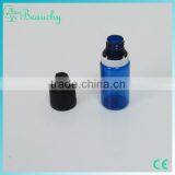 2015 China 10ml Multicolor PET Bottles With Tamper Proof and Children Proof Cap thumbnail-2