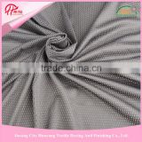 New Design 100% Polyester Cotton Fabric Border Print Design