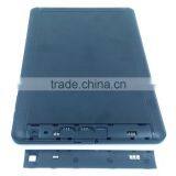 Factory Price 10 Inch LTE 4G Net Work, MTK8375 Quad Core, Android 5.1, Ram 2gb, 1280*800 Resolution Tablet pc thumbnail-3