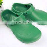 Non-slip Shoes/black Vent Shoes#shoes With Six Vent Holes&+the Latest Upgrade Version Shoes<vent Chef thumbnail-3