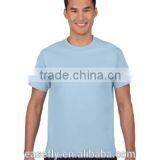 T Shirt For Sublimation Printing Garment Printing thumbnail-2