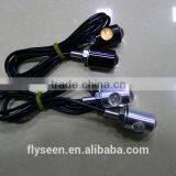 High Power Eagle Eye 12v Led Daytime Running Light