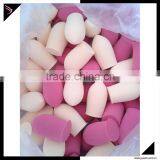 Hottest ! Face Cosmetic Powder Makeup Puff / Makeup Sponge / Beauty Makeup Blender thumbnail-2