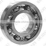 Deep Groove Ball Bearing