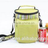 Picnic and Travel single shoulder Cooler Bag