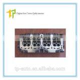 FOR TOYOTA 5S ENGINE CYLINDER HEAD OEM:11101-79156 thumbnail-1