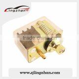 TV-1.05/12.5 Electric Air Compressor thumbnail-4