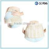 Best Selling Pregnancy Belt Belly Band Medical Waist Pain Relief Maternity Support Belt Quality Choice Most Popular thumbnail-2