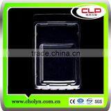 Eco-friendly Material Fishing Hook Packaging thumbnail-1