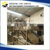 Automatic Rice Vermicelli Making Machine thumbnail-3