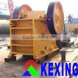 Jaw Crusher,Construction Machinery