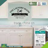 Top Sale Repositionable Custom Funny Art Tree Decorative Wall Stickers Prices thumbnail-4