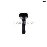 Cheap Price 2D Handheld Barcode Reader/Portable China 2D Barcode Scannner thumbnail-6