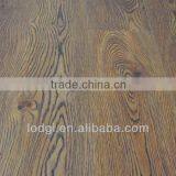 Engineered Wood Flooring Made in China thumbnail-1