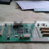 Nanjing Fortunelit Print Head Board thumbnail-3