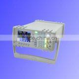 DDS Function Signal Generator