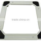 Transport Helper thumbnail-4