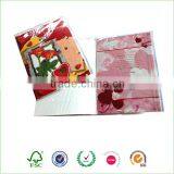 Handmade Sample Birthday Card Wholesale