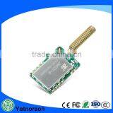 433mhz Antenna 433mhz Spring Internal Antenna for the Module thumbnail-4